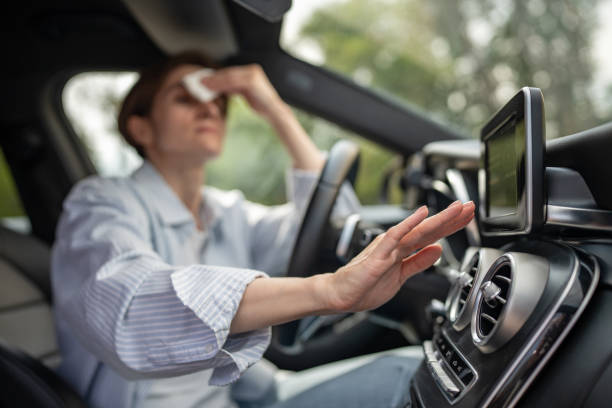 Best Air Conditioning Repair  in Dodgeville, WI