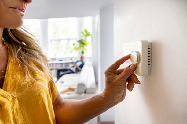 Reliable Dodgeville, WI HVAC Solutions