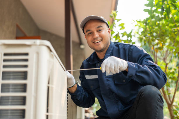 Best Heating Repair Services  in Dodgeville, WI
