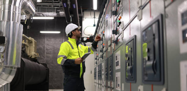 Best HVAC Installation Services  in Dodgeville, WI